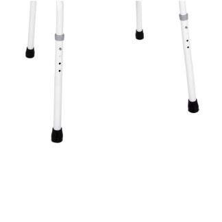 PRT50003 Long Legs w/Crutch Tips