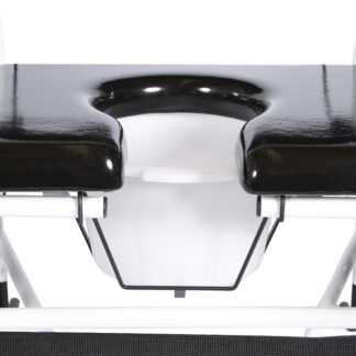 P13832 Pan/Hanger for Front, Front/Rear, & Race Track Oval Seats